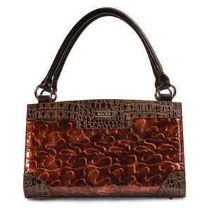 Miche Classic Dani Shell